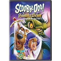 TRICK　DVD Tricks: Amazon.ca: Movies & TV Shows